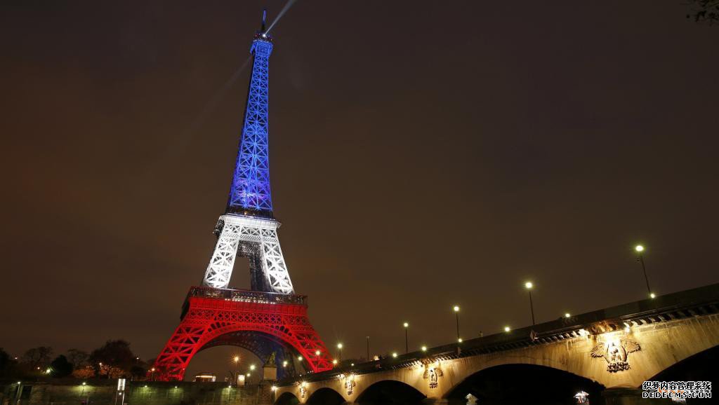 怎么注册法国商标? 怎么注册法国商标?