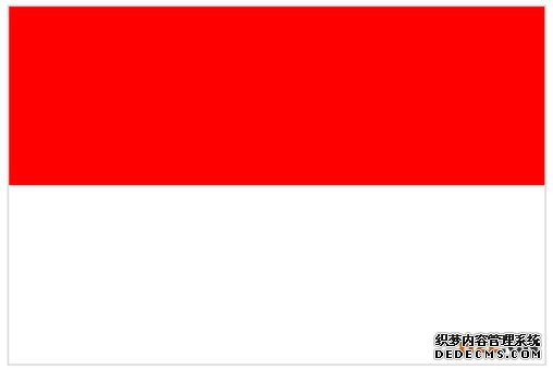 在印度尼西亚,如何注册商标? 在印度尼西亚,如何注册商标?