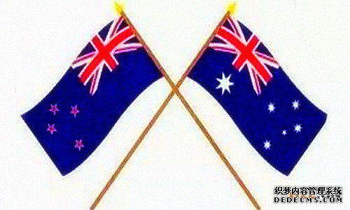 澳大利亚商标怎么注册? 澳大利亚商标怎么注册?