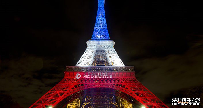 在法国,如何注册商标? 在法国,如何注册商标?