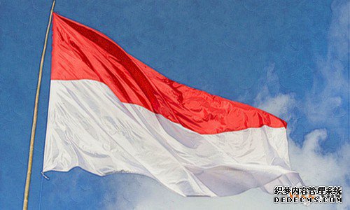 印度尼西亚商标注册有哪些流程? 印度尼西亚商标注册有哪些流程?