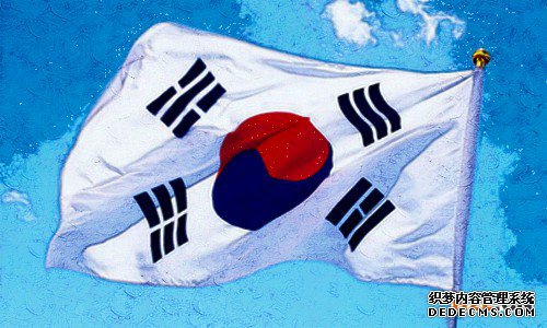 韩国商标注册需要注意哪些问题? 韩国商标注册需要注意哪些问题?