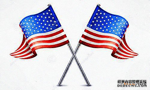 美国商标注册有哪些流程? 美国商标注册有哪些流程?