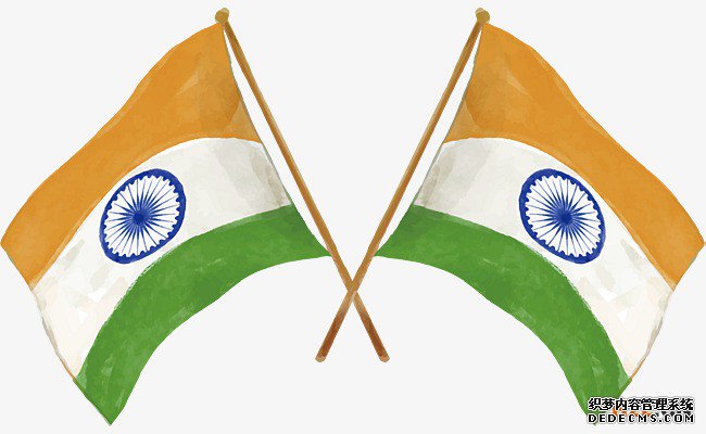 怎么样注册印度商标? 怎么样注册印度商标?