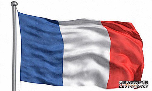 法国商标怎么注册? 法国商标怎么注册?