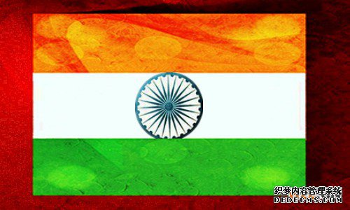 印度商标怎么注册? 印度商标怎么注册?