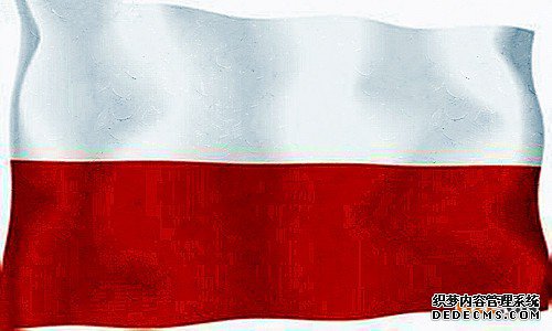 印度尼西亚商标注册步骤有哪些? 印度尼西亚商标注册步骤有哪些?