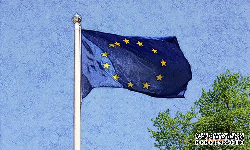 欧盟商标怎么注册? 欧盟商标怎么注册?