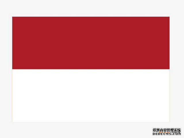 怎么样注册印度尼西亚商标？