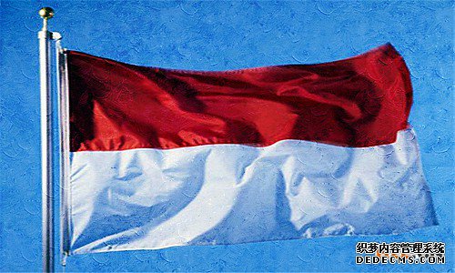 印尼商标怎么注册? 印尼商标怎么注册?