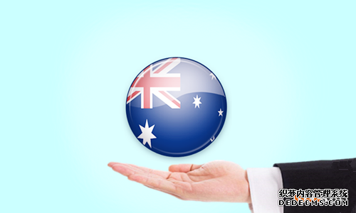 在澳大利亚,商标如何注册? 在澳大利亚,商标如何注册?