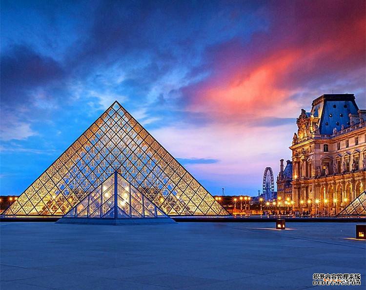 1536201063767856.jpg 1536201063767856.jpg