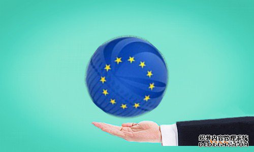 欧盟商标注册需要注意什么问题? 欧盟商标注册需要注意什么问题?