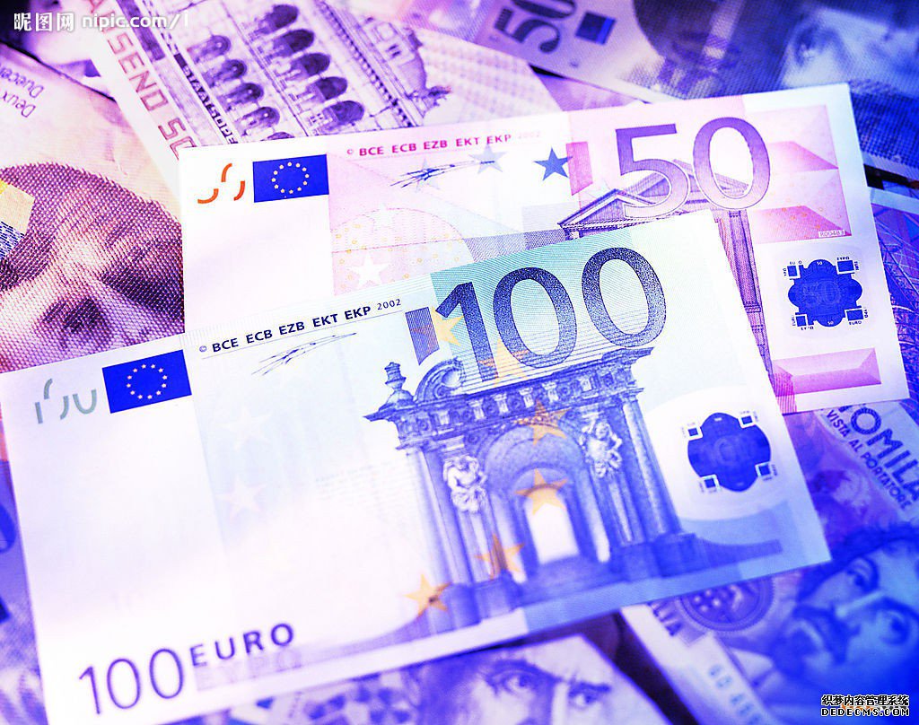 法国商标注册申请费用多少钱? 法国商标注册申请费用多少钱?