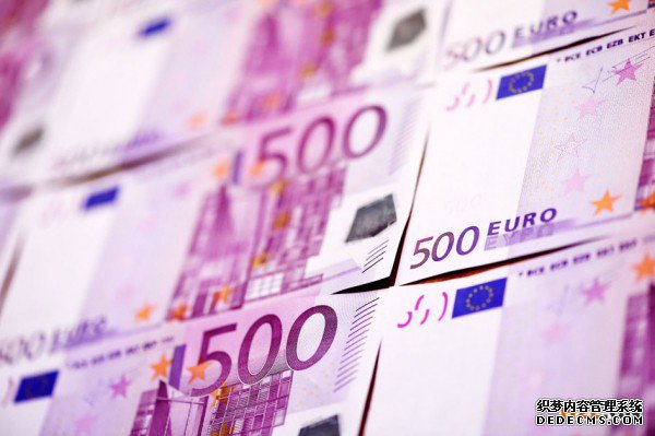 法国商标注册申请费用是多少钱? 法国商标注册申请费用是多少钱?