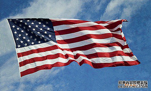 美国商标注册需注意的问题 美国商标注册需注意的问题