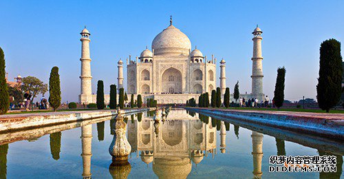 印度商标注册申请费用是多少钱?印度商标注册申请的流程是怎样的? 印度商标注册申请费用是多少钱?印度商标注册申请的流程是怎样的?