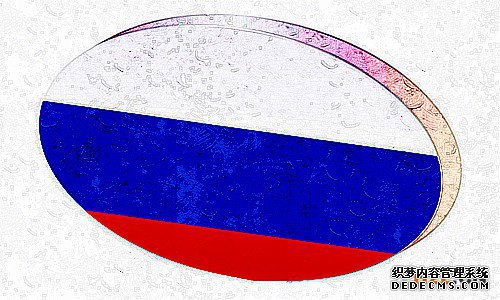 在俄罗斯，商标注册有哪些流程？