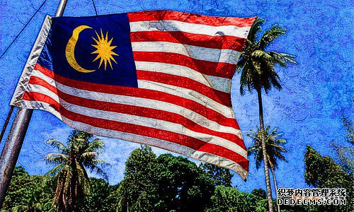 马来西亚商标注册途径及流程