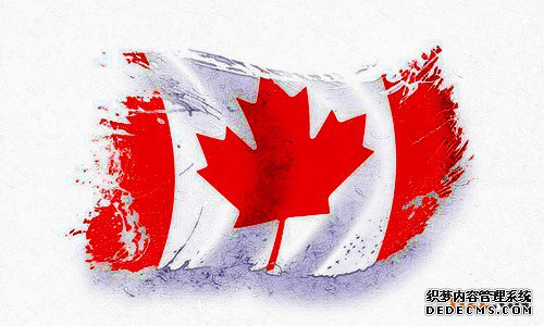 在加拿大，商标注册有哪些流程？