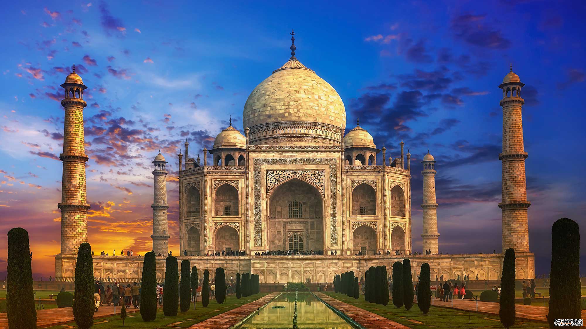 印度商标注册费用需要多少钱?印度商标注册的流程是怎样的? 印度商标注册费用需要多少钱?印度商标注册的流程是怎样的?