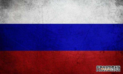 在俄罗斯，申请商标需要哪些资料？