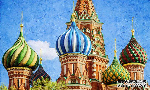 俄罗斯商标注册需要注意什么问题？