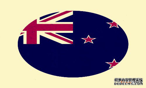 在新西兰，申请商标需要哪些资料？