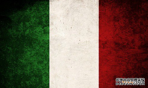 意大利商标注册需要注意什么问题？