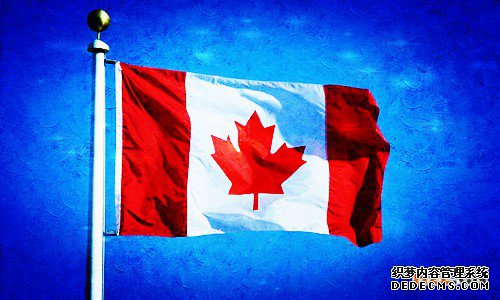 加拿大商标注册需要注意什么问题？