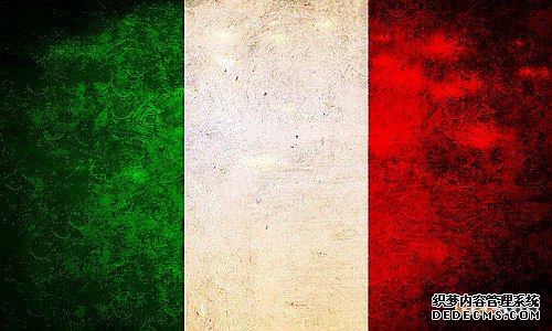 注册意大利商标的流程有哪些？