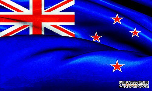 新西兰商标注册需要注意什么问题？