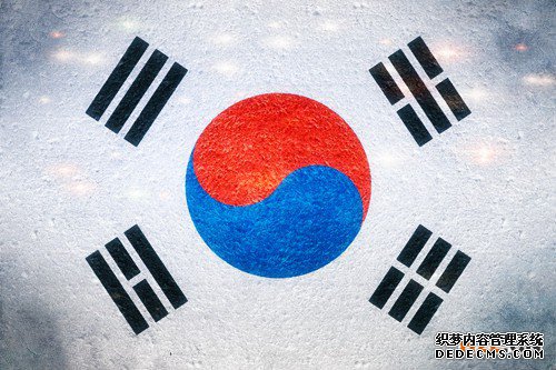 在韩国，商标注册有哪些流程？