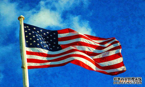 注册美国商标的流程有哪些？