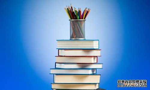 商标注册所需材料