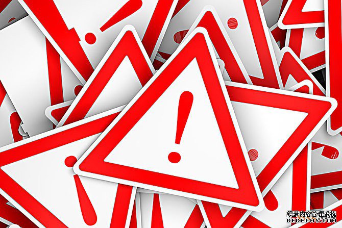 国际商标注注册注意事项