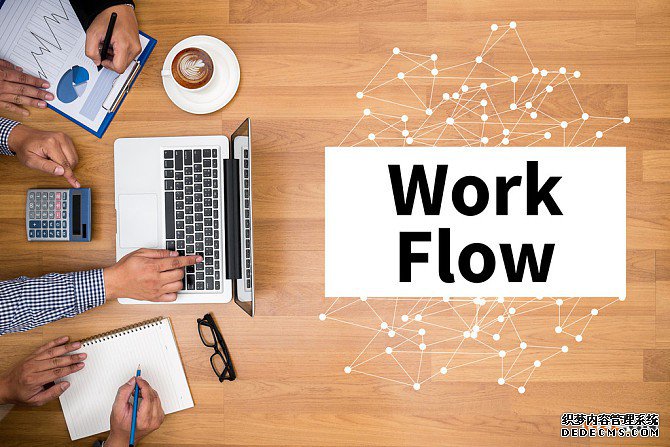 国际商标注册途径及流程