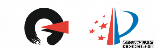 韩国商标注册申请流程是怎样的？