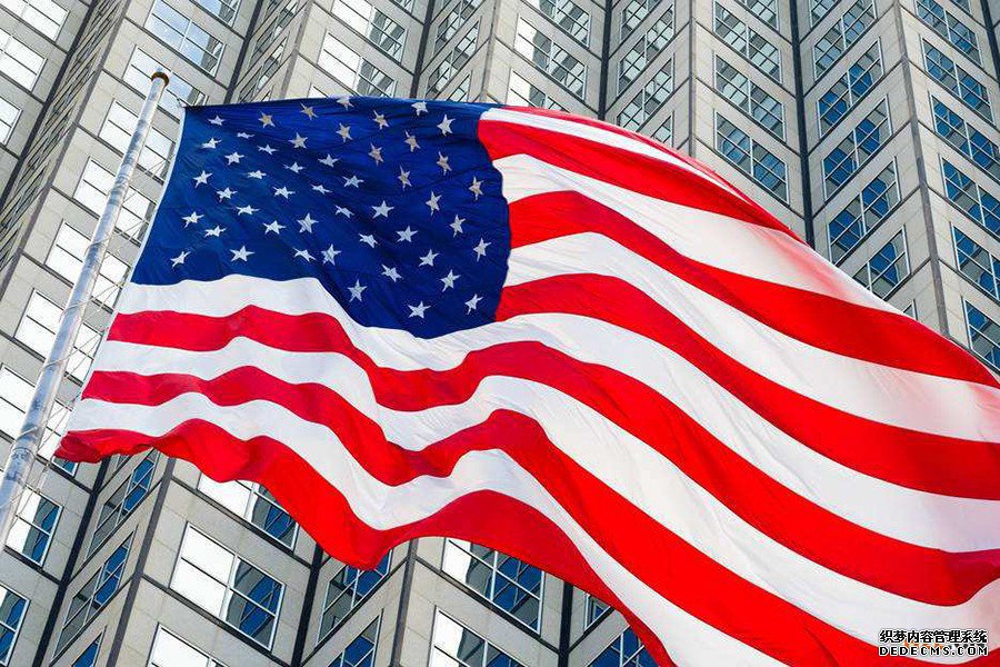 美国商标注册，美国商标续展