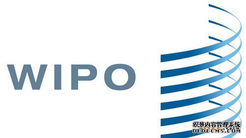 马德里商标国际注册