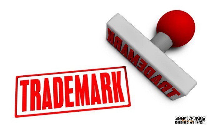 如何申请马德里商标国际注册？