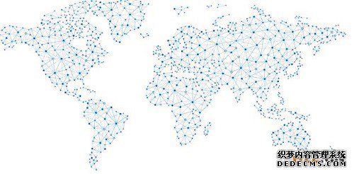 如何申请马德里商标国际注册？