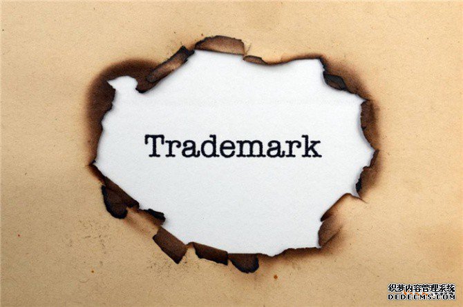 如何申请马德里商标国际注册