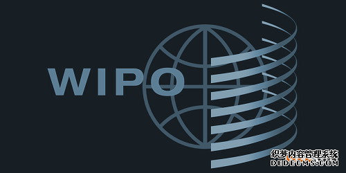 马德里商标国际注册