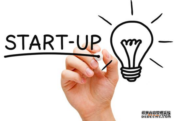 商标国际注册办理步骤有哪些? 商标国际注册办理步骤有哪些?