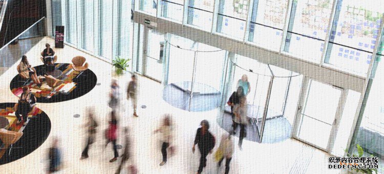 欧盟商标注册 欧盟商标注册