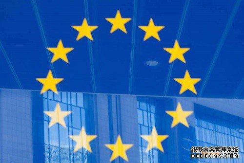 如何申请注册欧盟商标? 如何申请注册欧盟商标?