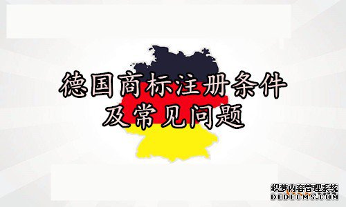 1541496863942238.jpg 1541496863942238.jpg