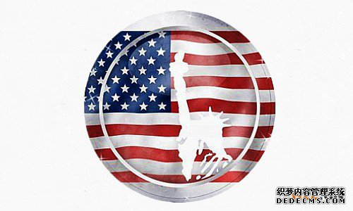 美国商标注册所需资料 美国商标注册所需资料