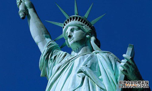 美国商标注册 美国商标注册